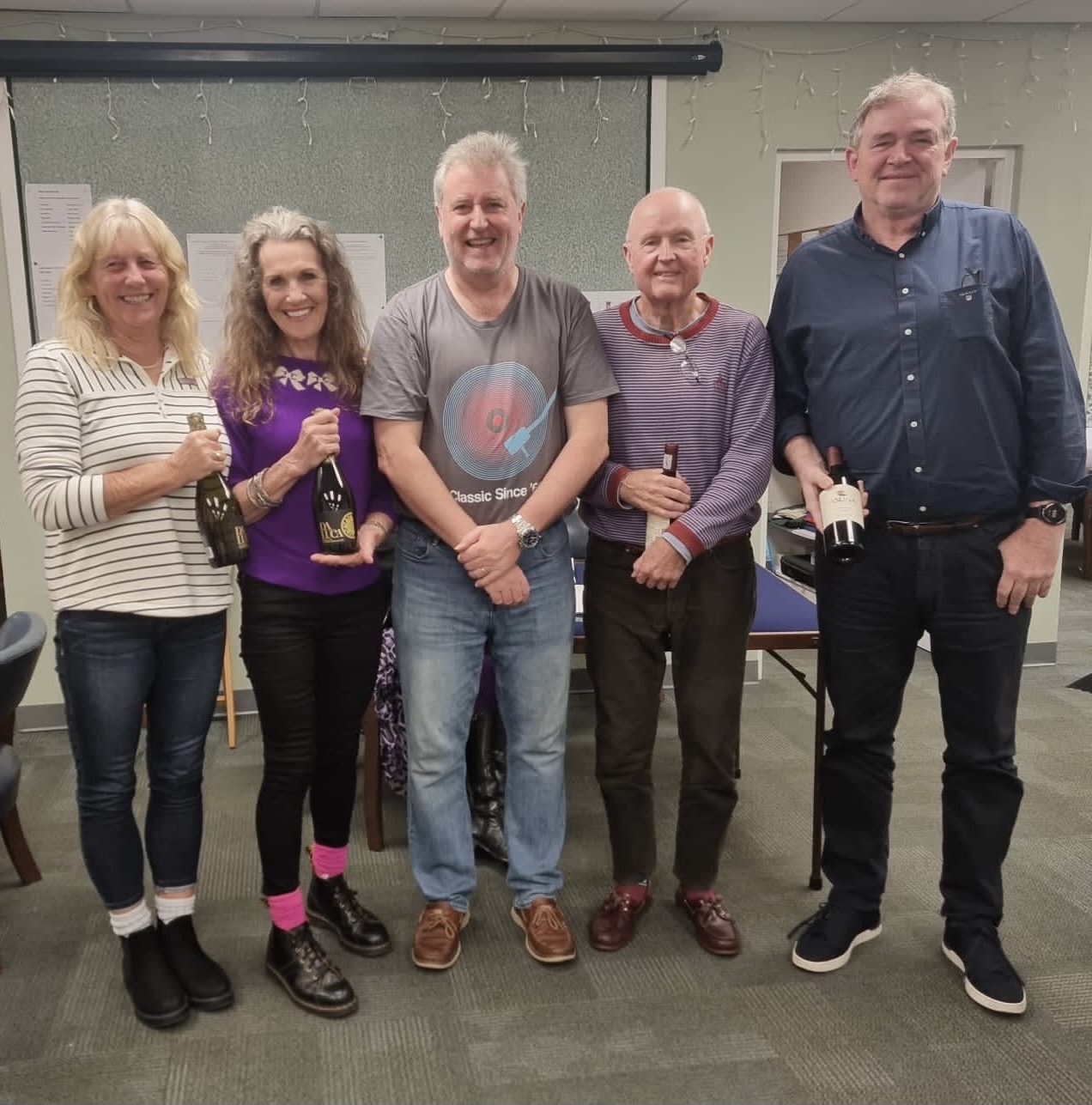 22306934 c8e9 4fe1 82b1 c42479f9974c