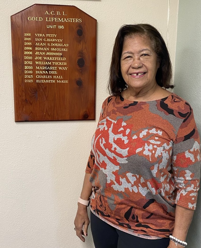 6755ed48 7856 4ba8 9dff f879c2b8f1fd