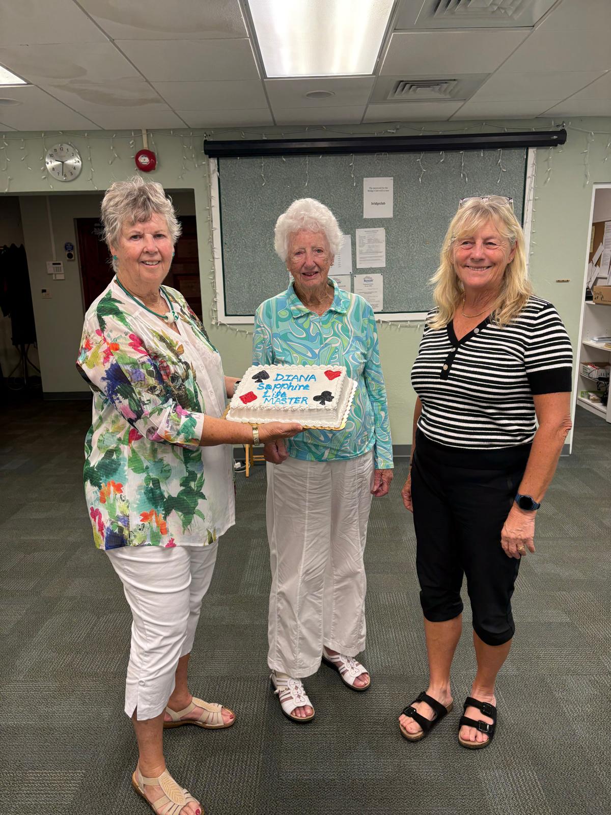 6d41c704 3ab7 4fc9 93cf 6321c0a14a9a