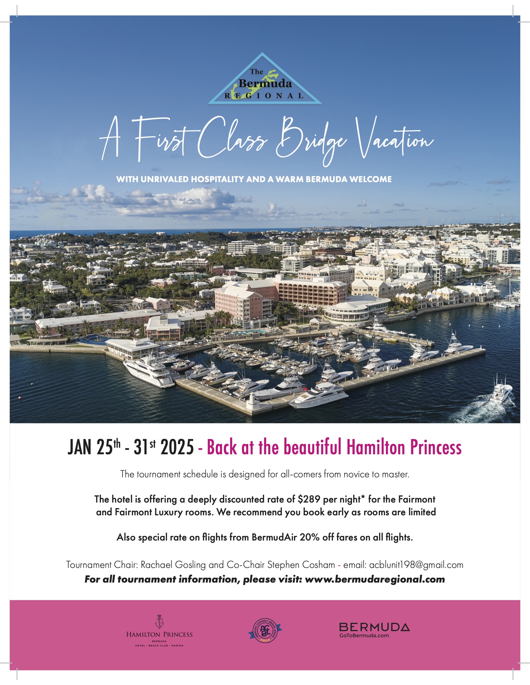 8.5x11 bridge 2024 3