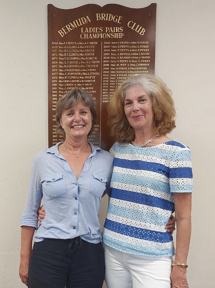 a1d163a4 fa47 48f3 b030 3ab9f08aa6d8