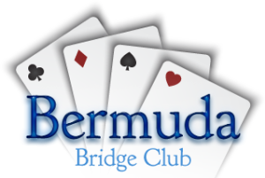 Bermuda Bridge